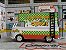 Oferta - Kombi Food Truck Churros - Imagem 4