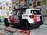 Oferta - Jeep Renegade Polícia Militar Sp Pmesp 1/36 - Imagem 3