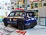 Oferta - miniatura Jeep Renegade Prf Polícia Rodoviária Federal - Imagem 5