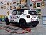 Oferta - miniatura Jeep Renegade Polícia Militar Sp - Atual 1/36 - Imagem 6
