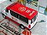 Oferta - miniatura Sprinter Ambulância Samu - Imagem 4