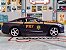Oferta - miniatura Viatura Mustang Gt Prf Polícia Rodoviária Federal - Imagem 3