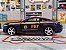 Oferta - miniatura Viatura Mustang Gt Prf Polícia Rodoviária Federal - Imagem 5