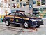 Oferta - miniatura Toyota Viatura Prf Polícia Rodoviária Federal - Imagem 1