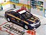 Oferta - miniatura Toyota Viatura Prf Polícia Rodoviária Federal - Imagem 3