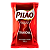 Café Pilão Torrado e Moído Extra Forte Vácuo 500g - Imagem 1
