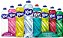 Detergente Ypê 500ml - Imagem 2