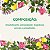 Bom Ar Air Wick Aromatizador Aerossol Cheirinho de Talco Embalagem Econômica 360ml - Imagem 2
