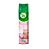 Bom Ar Air Wick Aromatizador Aerossol Cheirinho de Talco Embalagem Econômica 360ml - Imagem 1