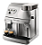 Locação Máquina de café expresso Saeco Vienna Plus Automática: a escolha ideal para empresas, comércios e eventos - Imagem 1