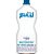 Álcool Líquido Bactericida 70° frasco 1 Litro - Imagem 1