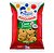 Biscoito Rosquinha Coco Panco Pacote 500g - Imagem 1