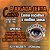 XADREZ 12 AGO 20h - SUPER AULA LIVE EXCLUSIVA 600-1200 RATING - @CHESSVEJA - Imagem 1