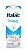 Italac Leite Integral 1 Litro com tampa - Imagem 1