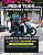 Locação de moto elétrica + Auto escola caso precise (a partir de R$159,00 semanal) - Imagem 1