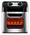 Air Fryer Fritadeira Britânia 4 em 1 1800W - Imagem 1