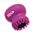 Ricca Esponja Facial De Silicone - Imagem 2