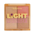 Paleta de Iluminador Ruby Rose Light Inside 1 - Imagem 2