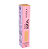 Vizzela Base Liquidasatin Cor 05 30G - Imagem 2