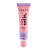 Vizzela Base Liquidasatin Cor 05 30G - Imagem 1