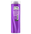 Seda Shampoo Liso Perfeito - Imagem 2