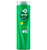 Seda Shampoo Cachos Definidos - Imagem 1