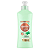 Seda Creme para Pentear Babosa - Imagem 1