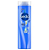Seda Shampoo Liso Extremo - Imagem 2