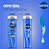 Seda Shampoo Liso Extremo - Imagem 3