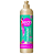 Seda Boom Creme para Pentear Modelador Antifrizz - Imagem 1