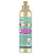 Seda Boom Creme para Pentear Modelador Antifrizz - Imagem 2