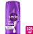 Seda Condicionador Liso Perfeito - Imagem 2