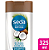 Seda Shampoo Recarga Natural Bomba Coco - Imagem 2