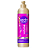 Seda Creme Para Pentear Boom Volume Máximo - Imagem 1