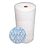 Plástico Bolha - Bobina 1,30 m X 100 Metros E-commerce 25 Micra - Imagem 1