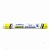 Lençol Descartável Ecológico 70cm X 50m – DESCARBOX - Imagem 2