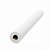Lençol Descartável Ecológico 70cm X 50m – DESCARBOX - Imagem 1