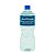 Álcool Etílico Hidratado 70° 1L INPI - PROLINK - Imagem 1