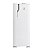 Geladeira Electrolux RE31 branca 240L, freezer 26 Litros - 127V e 220V - Imagem 2