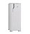 Geladeira Electrolux RE31 branca 240L, freezer 26 Litros - 127V e 220V - Imagem 1