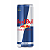 Energético Red Bull Energy Drink 250ml - Imagem 1