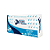 Papel Toalha Interfolha 100% Celulose 1000 Folhas - Imagem 1