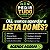 Peça no whatsapp lista de mercado, qualquer produto, serviço ou locação que desejar e receba entre 15 minutos e 48 horas. - Imagem 1