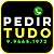 DESCREVA A LISTA DE TUDO QUE VOCÊ PRECISA PELO WHATSAPP OU ACESSE NOSSO CATÁLOGO ATENDIMENTO MARCÃO 😃 RECEBA ENTRE HOJE E AMANHÃ QUALQUER PRODUTO, SERVIÇO OU LOCAÇÃO. - Imagem 1