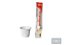 Copo PS/BR ECONOPOT 50ml - Imagem 1