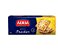 Bolacha água e sal cracker adria 170g - Imagem 1