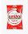 FILTRO PAPEL 103 AROMA MAX MELITTA - Imagem 1