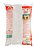 FILTRO PAPEL 103 AROMA MAX MELITTA - Imagem 2