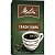 Café Melitta Tradicional Vácuo Caixeta com 500g - Imagem 1