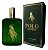 Perfume Masculino Polo - Imagem 1